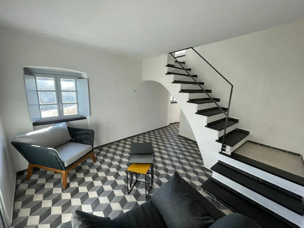 Apartment Casa Vacanze Arma Delle Manie Finale Ligure