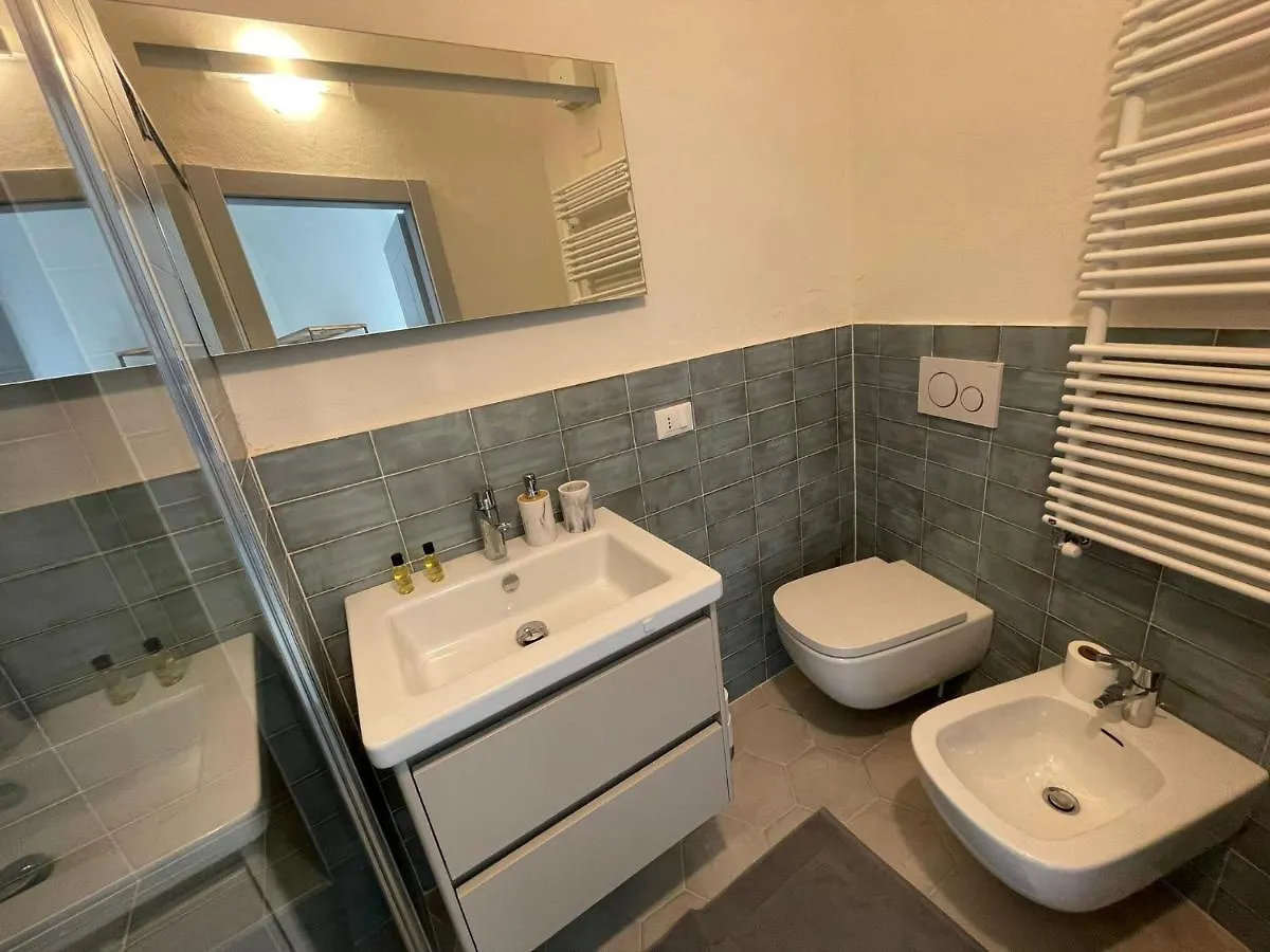 Casa Vacanze Arma Delle Manie Finale Ligure 0*,