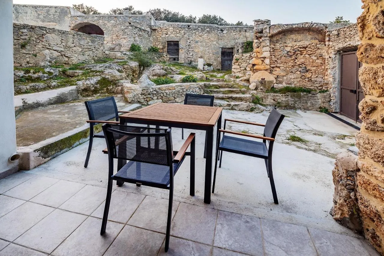 Casa Vacanze Arma Delle Manie Finale Ligure
