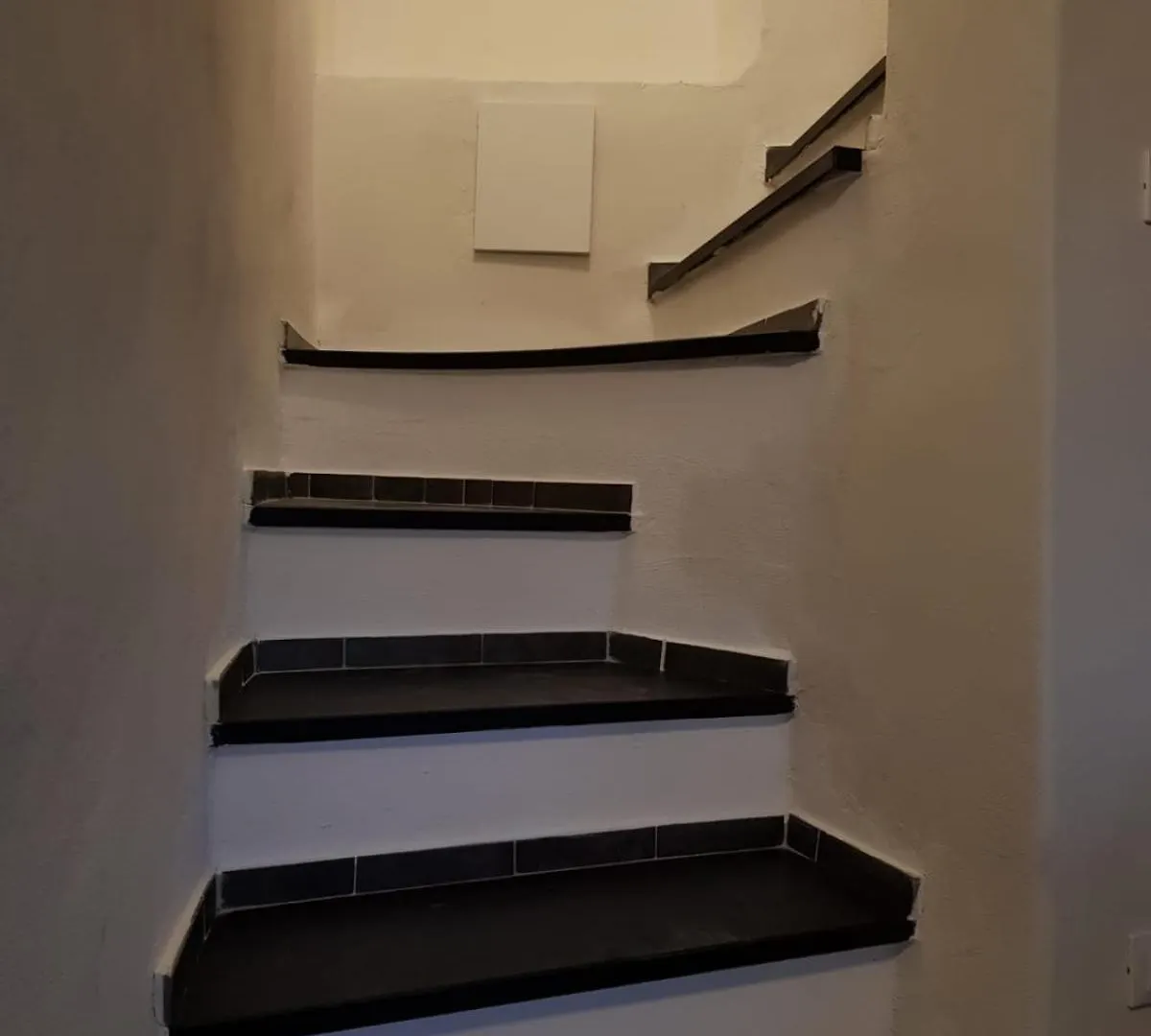 Casa Vacanze Arma Delle Manie Finale Ligure 0*,