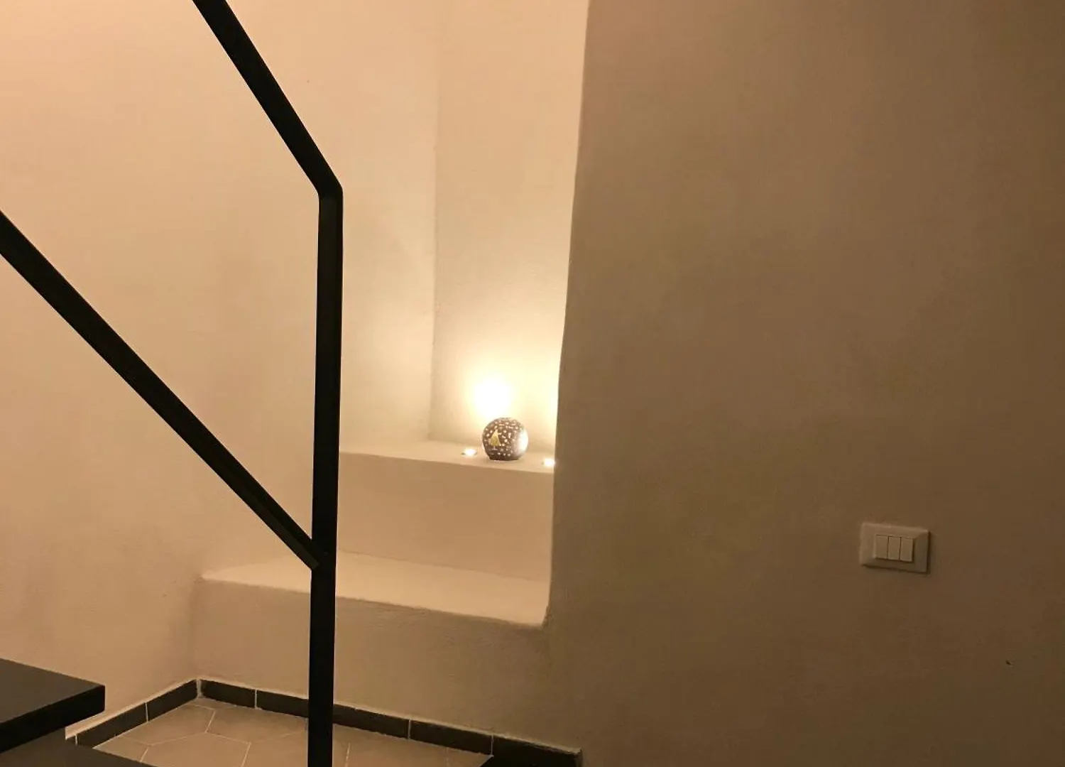 Casa Vacanze Arma Delle Manie Finale Ligure