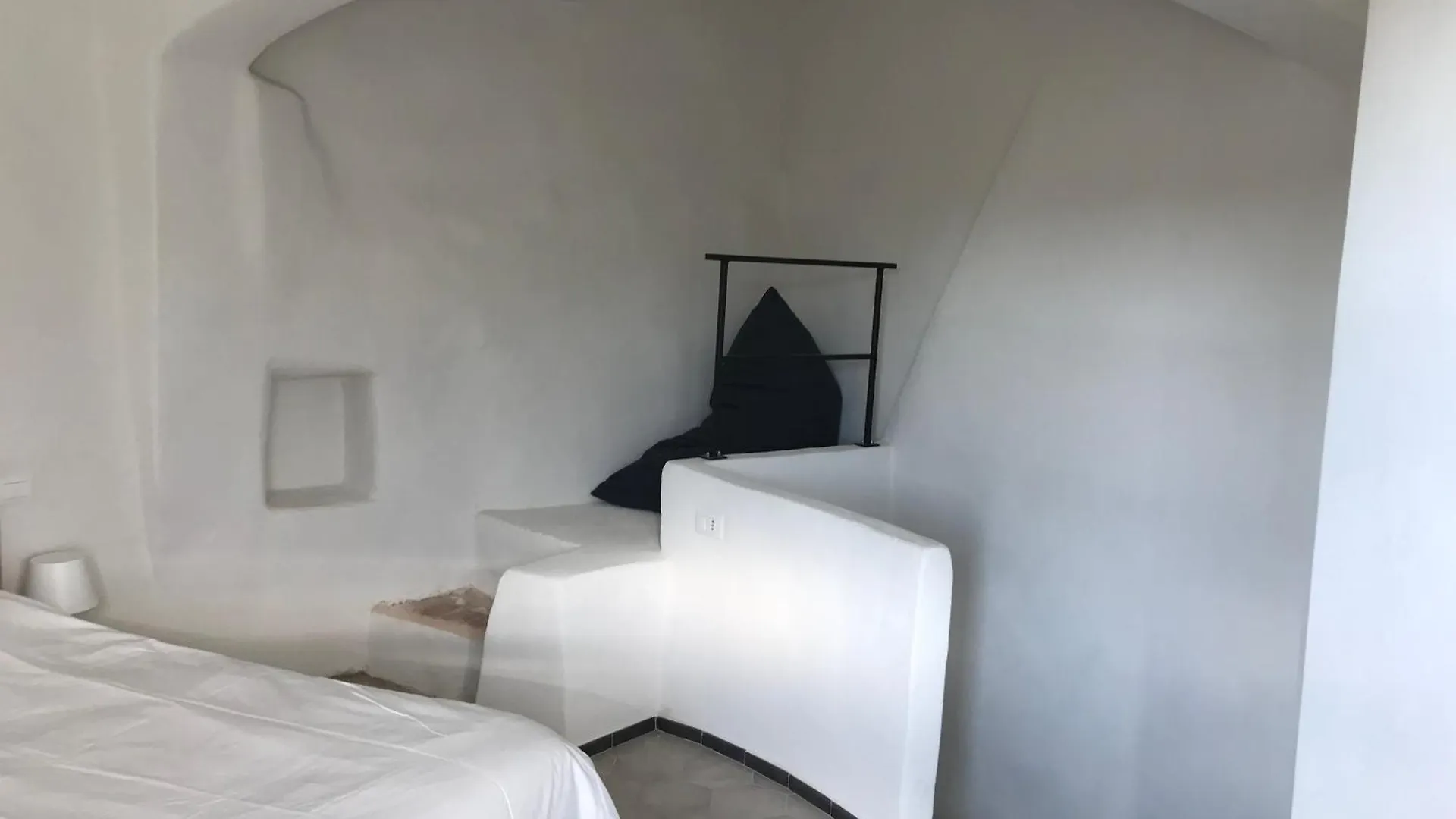 Casa Vacanze Arma Delle Manie Finale Ligure