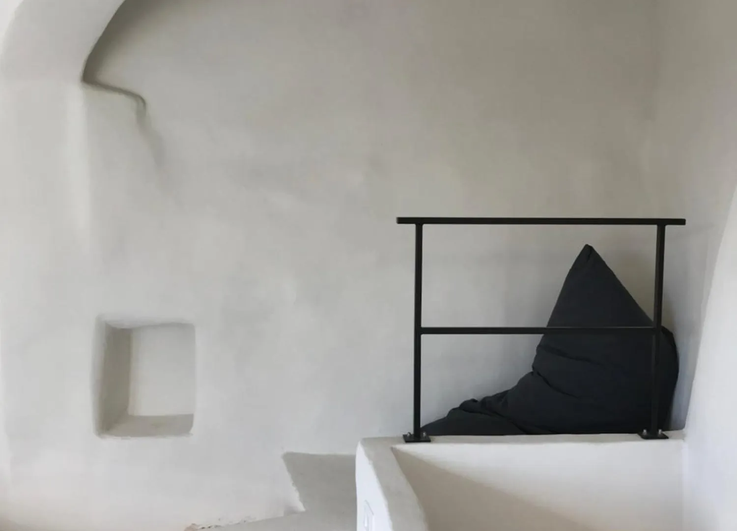 Casa Vacanze Arma Delle Manie Finale Ligure Italien