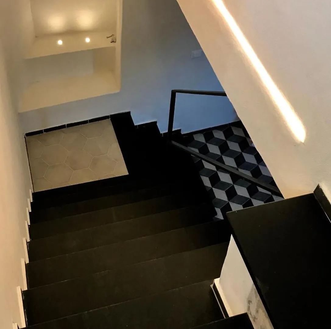 Casa Vacanze Arma Delle Manie Finale Ligure Apartment