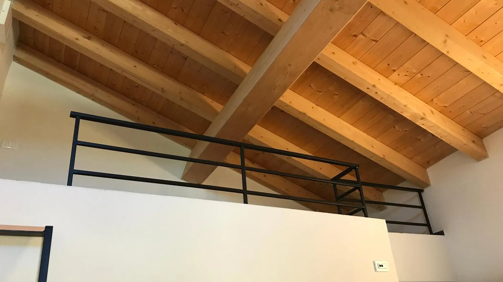 Casa Vacanze Arma Delle Manie Finale Ligure 0*,  Italien
