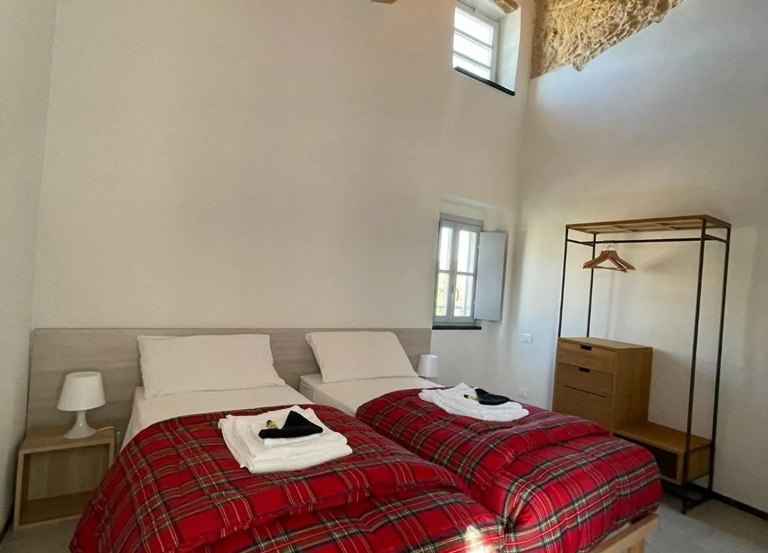 Casa Vacanze Arma Delle Manie Finale Ligure 0*,  Italy