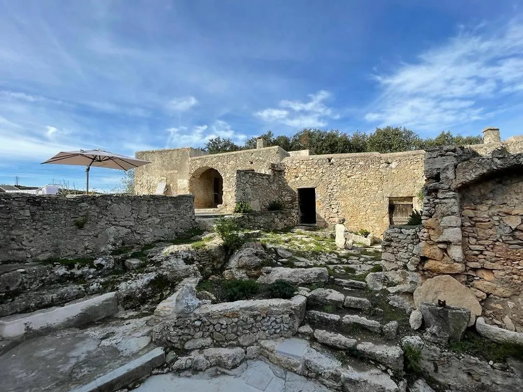 Casa Vacanze Arma Delle Manie Finale Ligure Italien