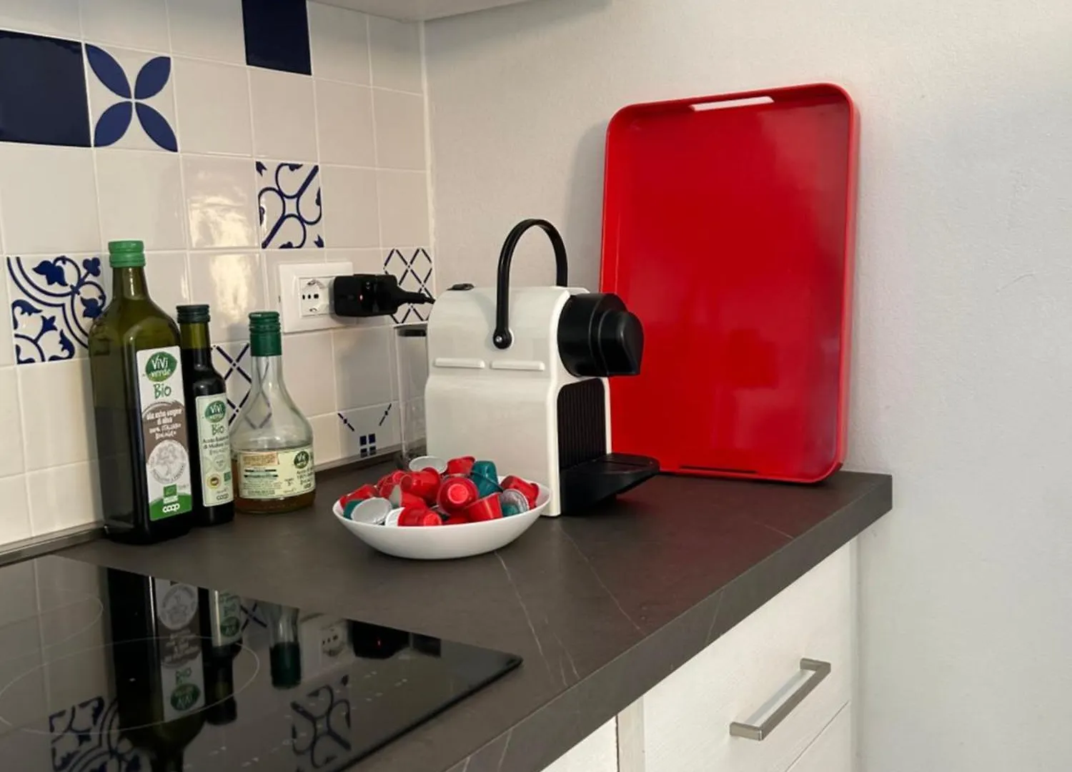 Casa Vacanze Arma Delle Manie Finale Ligure Apartment