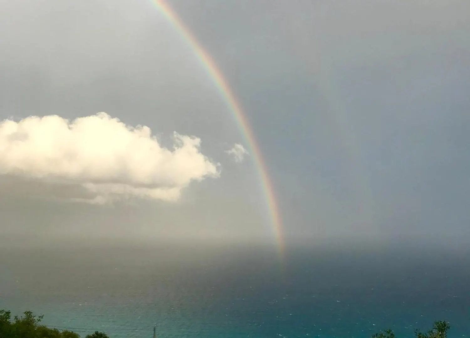 Casa Vacanze Arma Delle Manie Finale Ligure